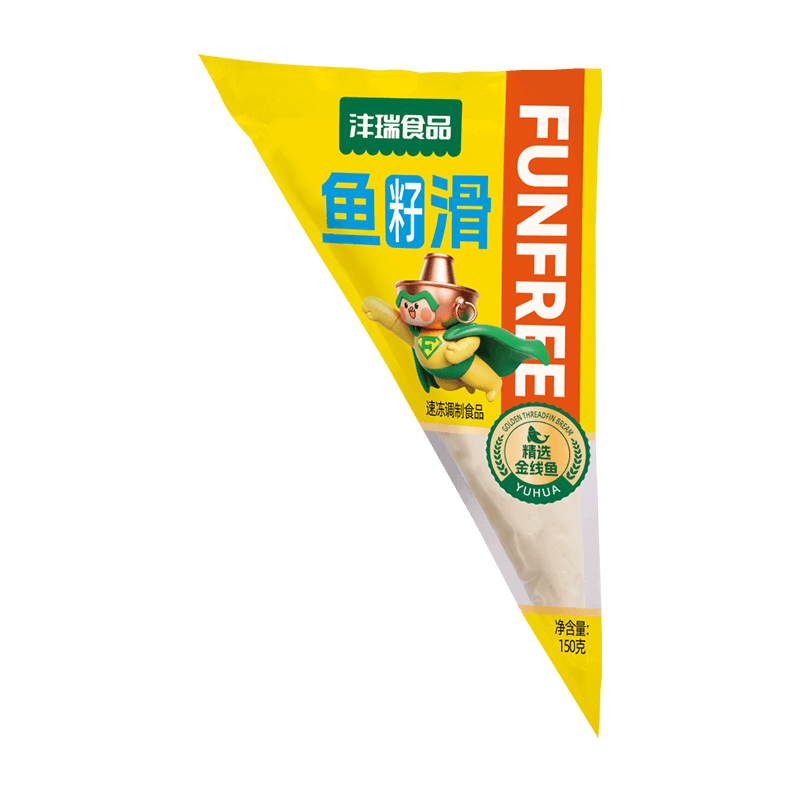 魚(yú)籽滑.png